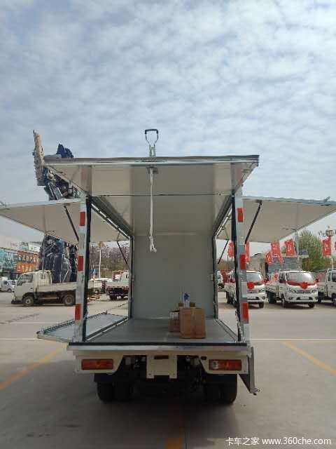 ������ʽ����������಻ͬ�����¿��࣬�Ͽ�������ѡ����ר������