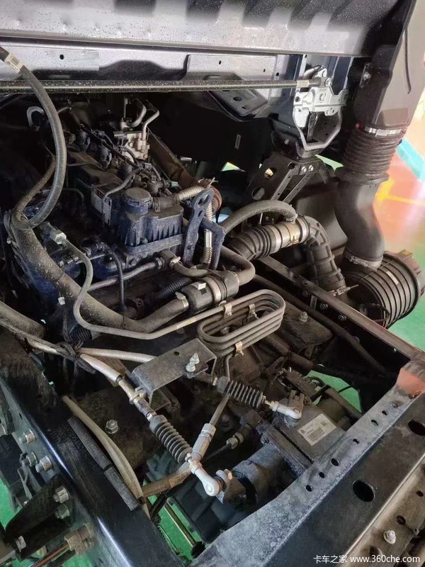 ػлȴ ߴ0.5