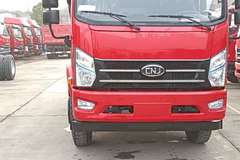 南骏瑞吉自卸车新车上市 欢迎到店垂询