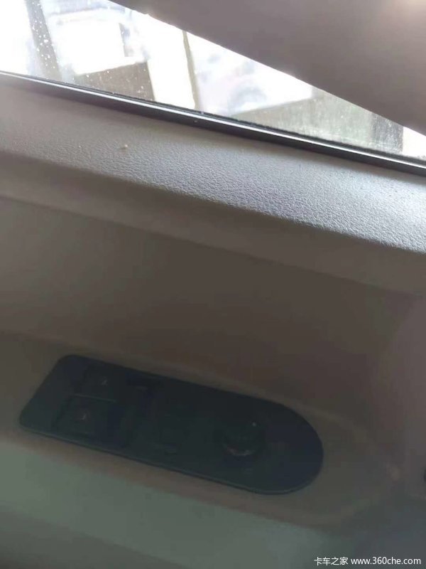 ػлȴ ߴ0.5