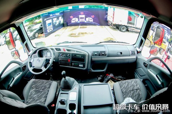 �������Ż�1.0�� ������ŷ��Rϵ(ŷ����S5)�ػ������ȴ�����