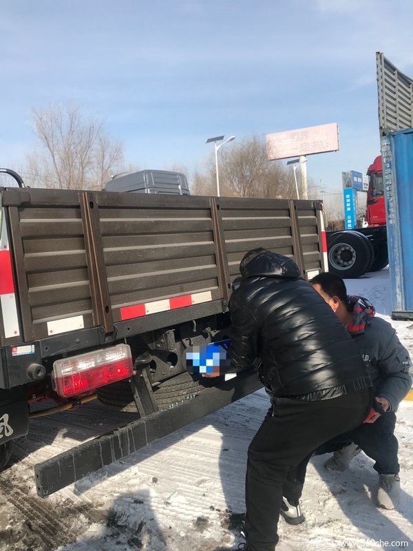 ��ϲ�ͻ�ϲ���³� 1̨������K6�ػ����ɹ������ͻ�