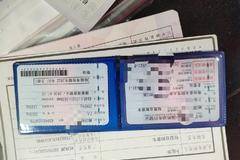 恭喜卜运华 喜提风菱自卸车，时风时风路路畅通