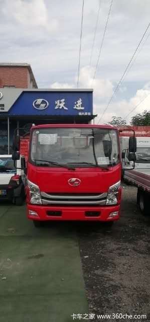 ��ԽCϵ�ػ�����ʱ������ �Ż�0.5��