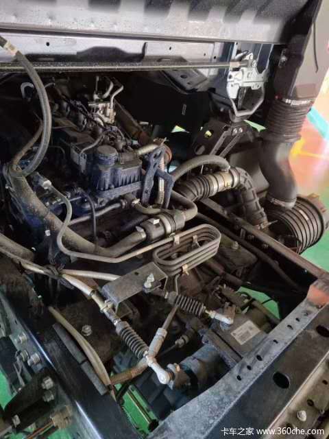 ػлȴ ߴ0.5