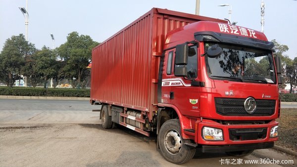 L3000 62456.8ػ16.80