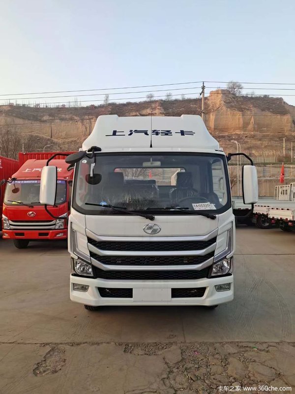 �����Ῠȫ���Żݣ�����ǰ���һ������������