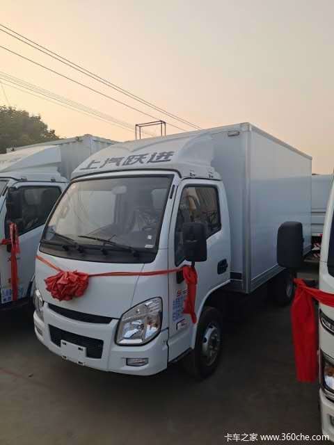 �����Ῠȫ���Żݣ�����ǰ���һ������������