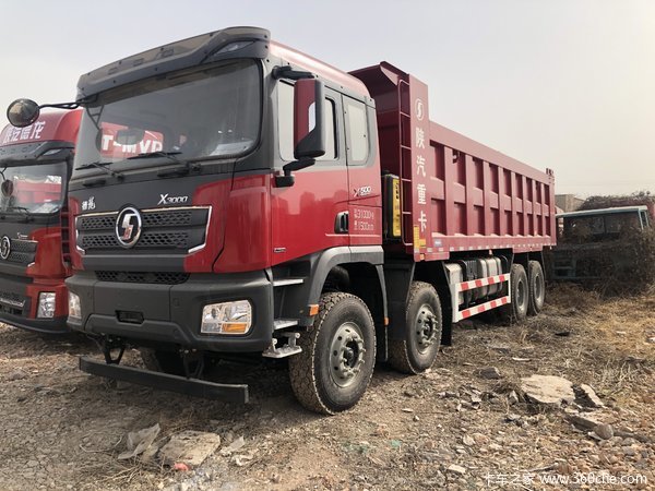 4006398558公司地址:陕西省西安市高陵区泾渭工业园陕汽集团汽车销售