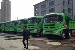 0元上路，（真正的0元上路）可以季度还款。