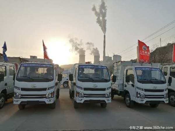 �����Ῠȫ���Żݣ�����ǰ���һ������������