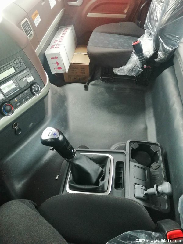 ݽؿ4S꣬³8X4͵꣬Ϋ340