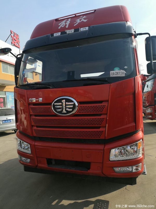 J6Pǣлȴ ߴ0.5