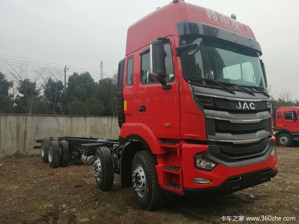 ݽؿ4S꣬³8X4͵꣬Ϋ340