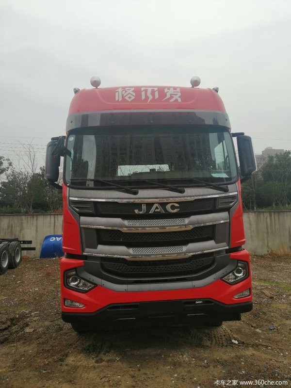 ݽؿ4S꣬³8X4͵꣬Ϋ340