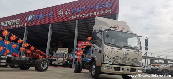 һ������ῨJ6F130ƥ����Ψһһ������ع��峵