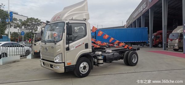 һ������ῨJ6F130ƥ����Ψһһ������ع��峵