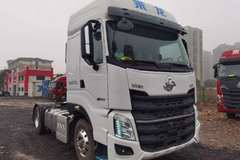 乘龙H7牵引车新车上市 欢迎到店垂询