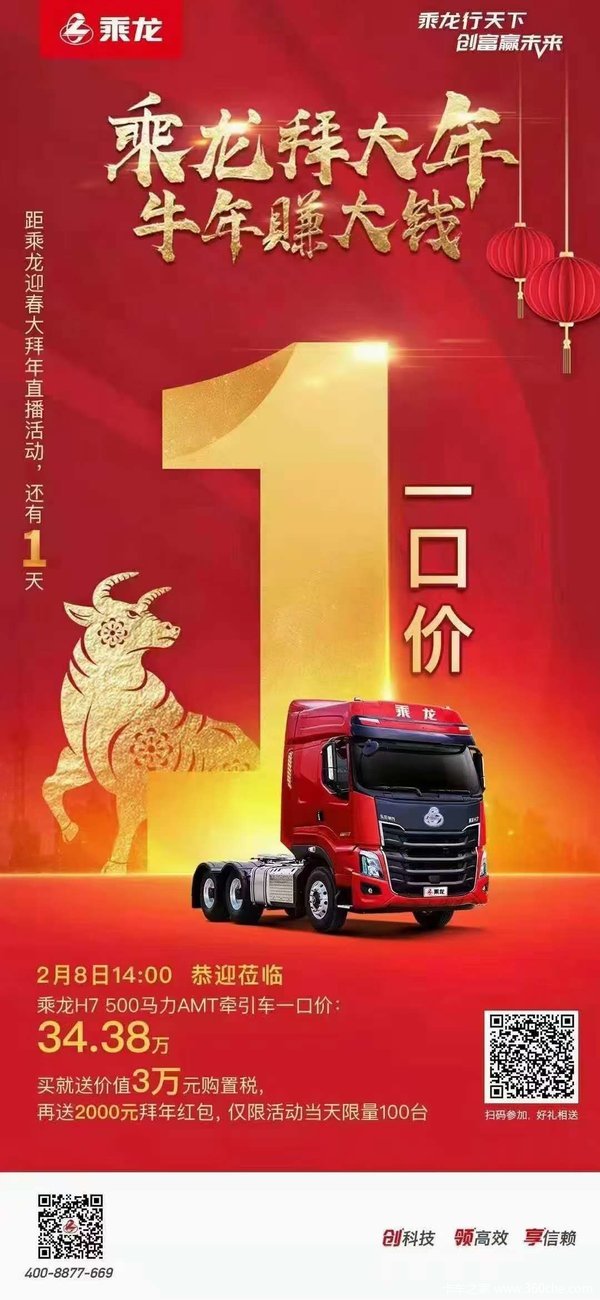Ż3 гH7ǣȴ