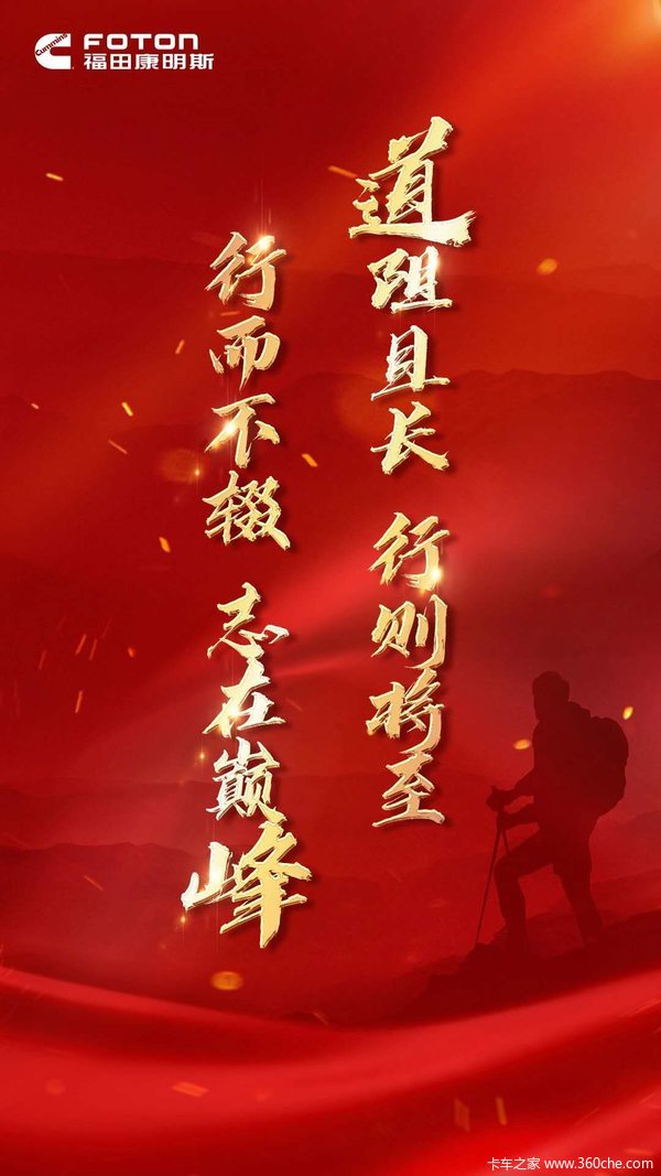 ݶŷŷףϿͻ´󼪣ţ죡