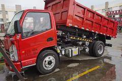 全新凯马汽车，可零首付，售前售后一站式服务