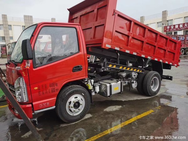 2021年02月19日至2021年03月10日,  本店为您推荐 凯马 gk6福来卡