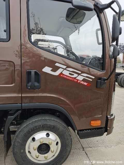 Ż0.1 ĵJ6Fػȴ