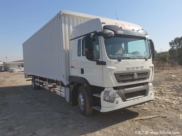 �Ż�0.5�� �Ϻ�HOWO TX�ػ������ȴ�����