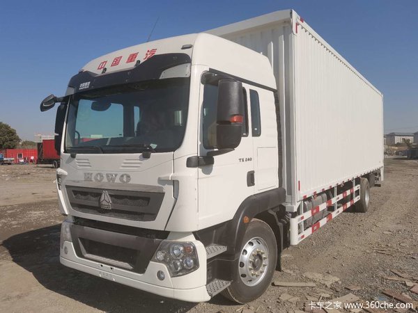 �Ż�0.5�� �Ϻ�HOWO TX�ػ������ȴ�����