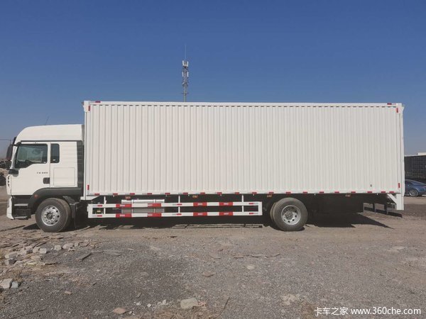�Ż�0.5�� �Ϻ�HOWO TX�ػ������ȴ�����