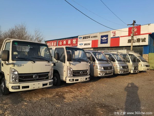 东风小霸王军工品质,大品牌,有保障超长质保
