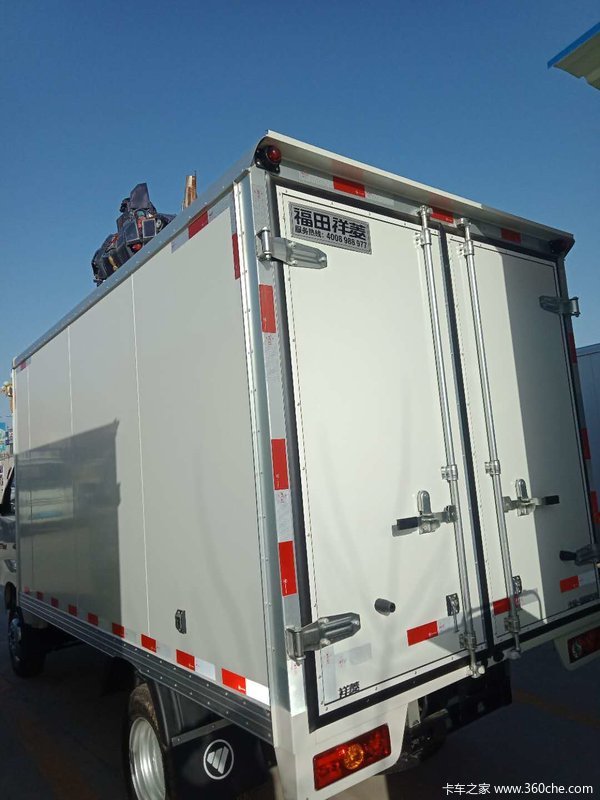 �������������Ϲ�̩��óԪ���ݣ��¿��࣬��ӭ����Ʒ��