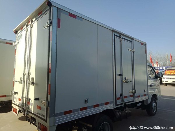 �������������Ϲ�̩��óԪ���ݣ��¿��࣬��ӭ����Ʒ��