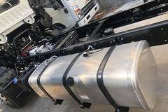 泉州和顺购德沃斯V9载货车 享高达0.6万优惠