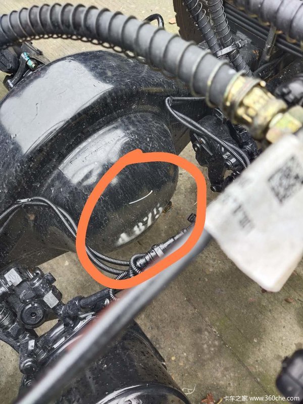 һ����ŪVͤ�°�괺���Ƴ��������Ż�