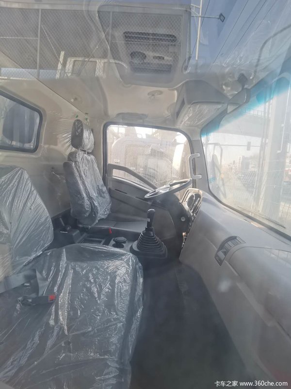 ػлȴ ߴ0.6