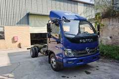 2021年02月26日至2021年03月31日, 本店为您推荐