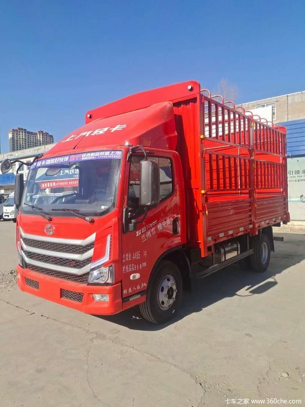 ����H500����ϵ����������ֻ���٣�������о�ϲ��