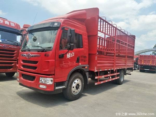 ��Ԫ������VH�ػ����˲��л��ȴ����� ����