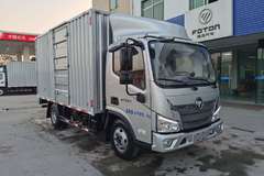 2021年02月26日至2021年03月31日, 本店为您推荐