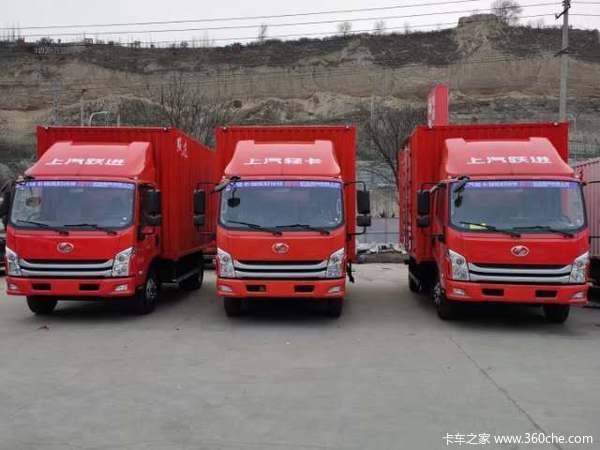 ����H500����ϵ����������ֻ���٣�������о�ϲ��