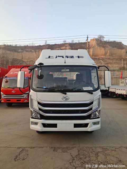 ����H500����ϵ����������ֻ���٣�������о�ϲ��