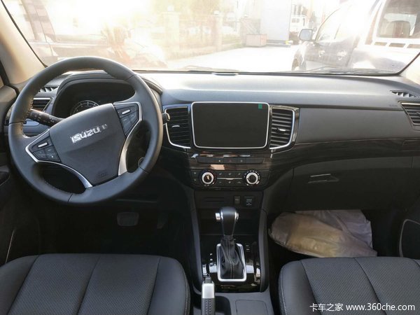 ���Ž�����ʮ���Ż�0.3�� ����������Ƥ�����ȴ�����