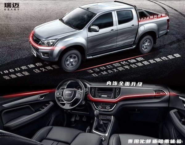 ���Ž�����ʮ���Ż�0.3�� ����������Ƥ�����ȴ�����