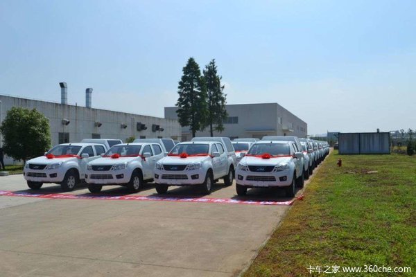 ���Ž�����ʮ���Ż�0.3�� ����������Ƥ�����ȴ�����