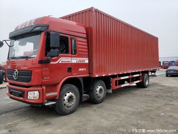 L3000/300/9.5ػѵ꣡