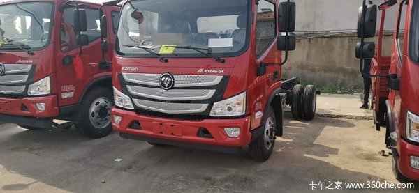 ����1̨ŷ����S1�ػ����ɹ������ͻ�