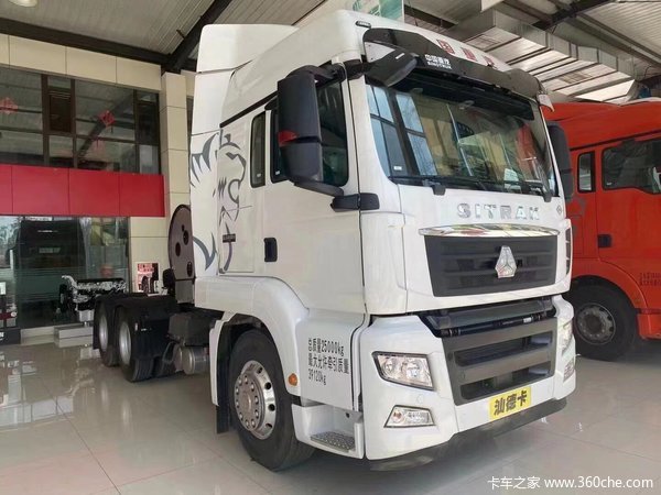 实惠实在特价!特卖哦!和泰诚邀您看车