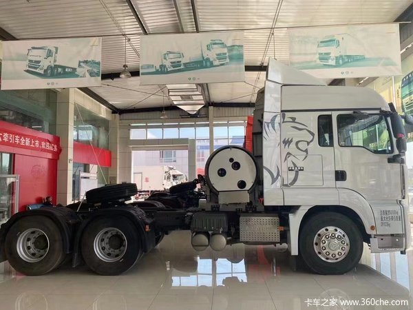 实惠实在特价!特卖哦!和泰诚邀您看车