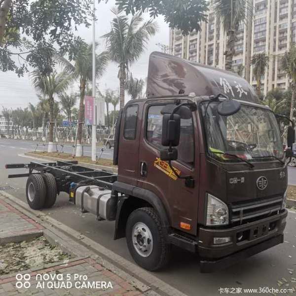 厂家金融首付0-20%,两年0利息,三年低息,合规车型上牌无忧